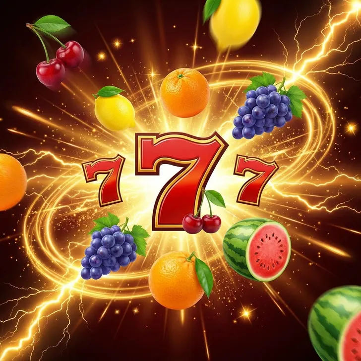 Betpot en iyi mobil bahis uygulaması 2026