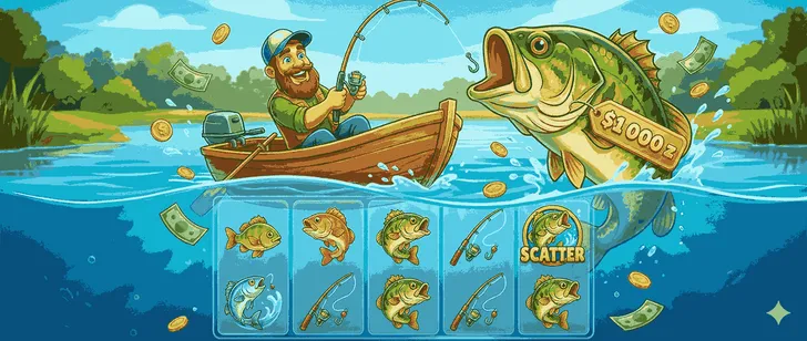 Betpot curacao lisans belgesi sorgulama