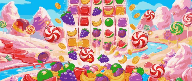 Betpot lightning rulet en yüksek kazançlar