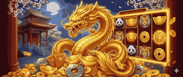 Betpot smart tv üzerinden casino oyna