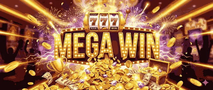 Betpot twitter üzerinden bonus kazanma